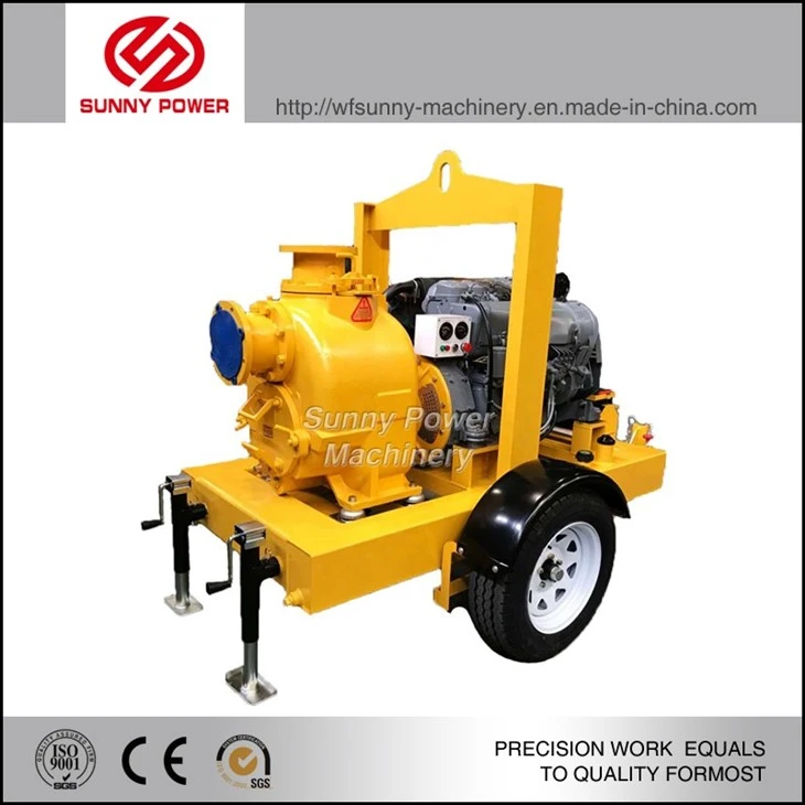 Best-selling-Deutz-6-inch-diesel-water