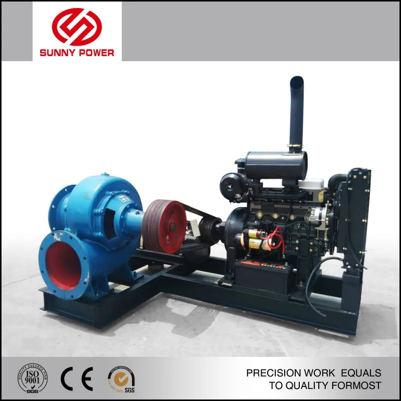 productcate-1-1 productcate-1-1