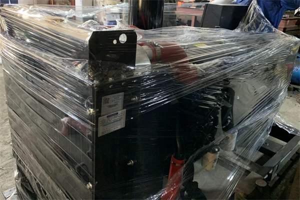 diesel generator accessorie diesel generator accessorie