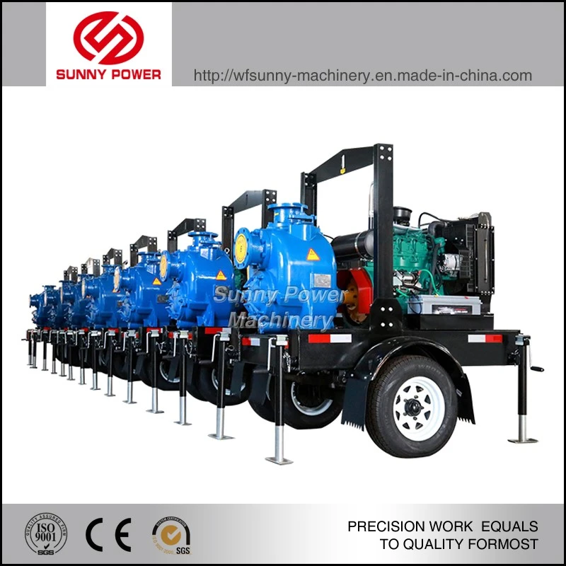 6-inch-Self-priming-Centrifugal-Air-Cool 6-inch-Self-priming-Centrifugal-Air-Cool