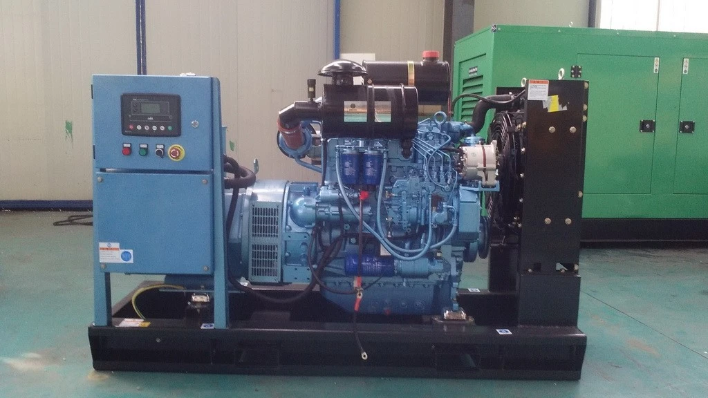 24KW