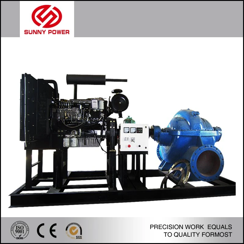 productcate-1-1 productcate-1-1