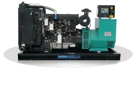 diesel generator diesel generator