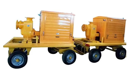 diesel engine water pump unit diesel engine water pump unit