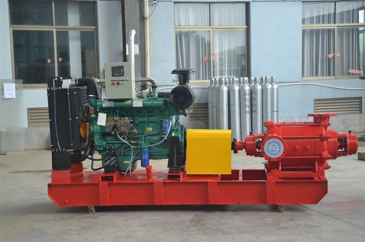 diesel engine water pump diesel engine water pump