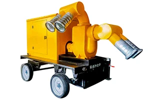 Diesel Engine User Guide Diesel Engine User Guide
