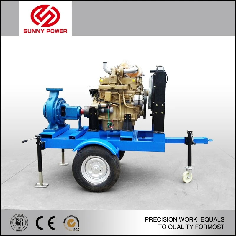 product-800-800 product-800-800
