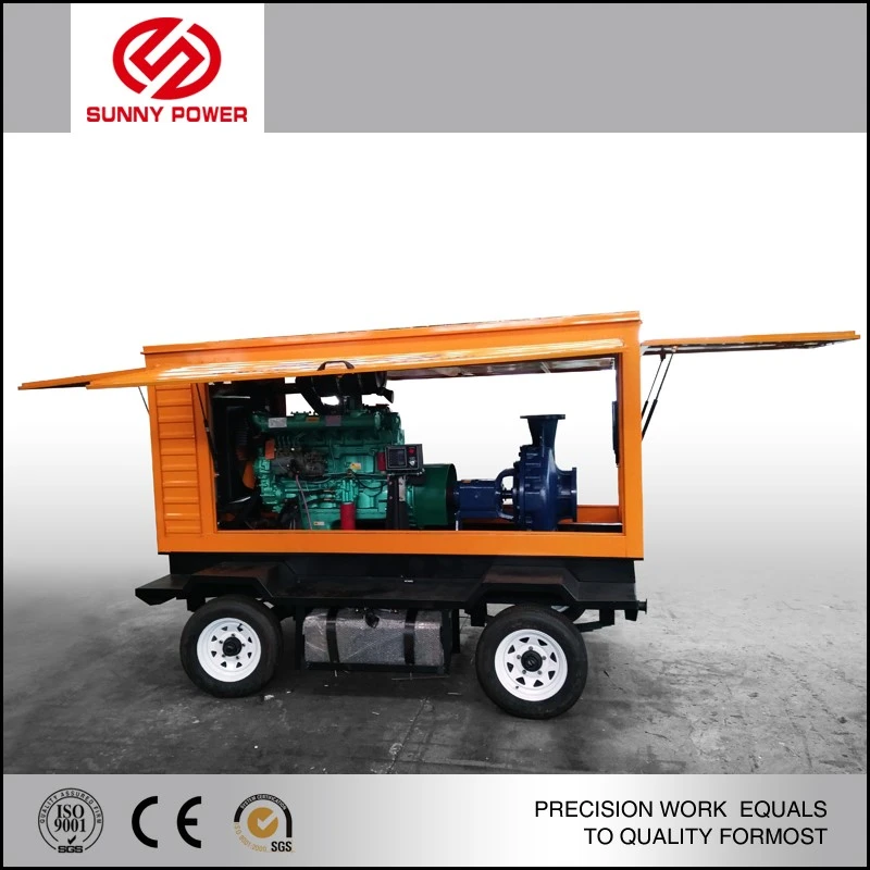 product-800-800 product-800-800
