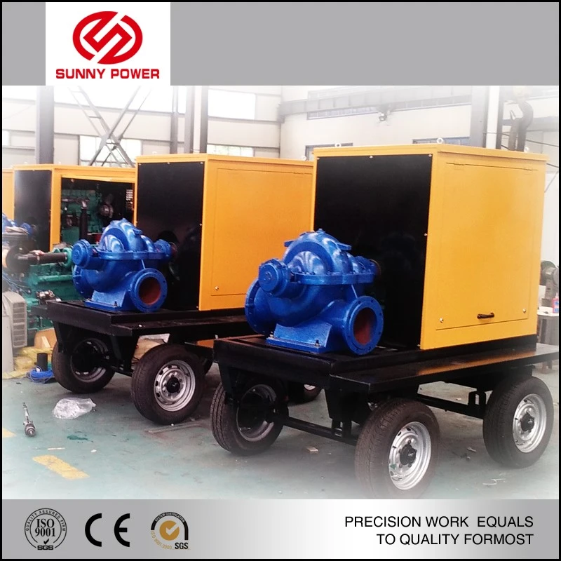 product-800-800 product-800-800