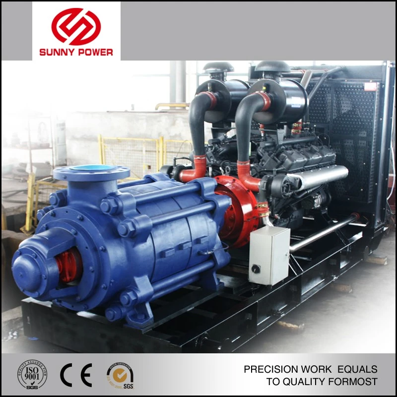 product-800-800 product-800-800