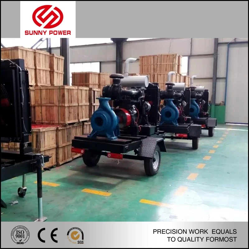 product-800-800 product-800-800