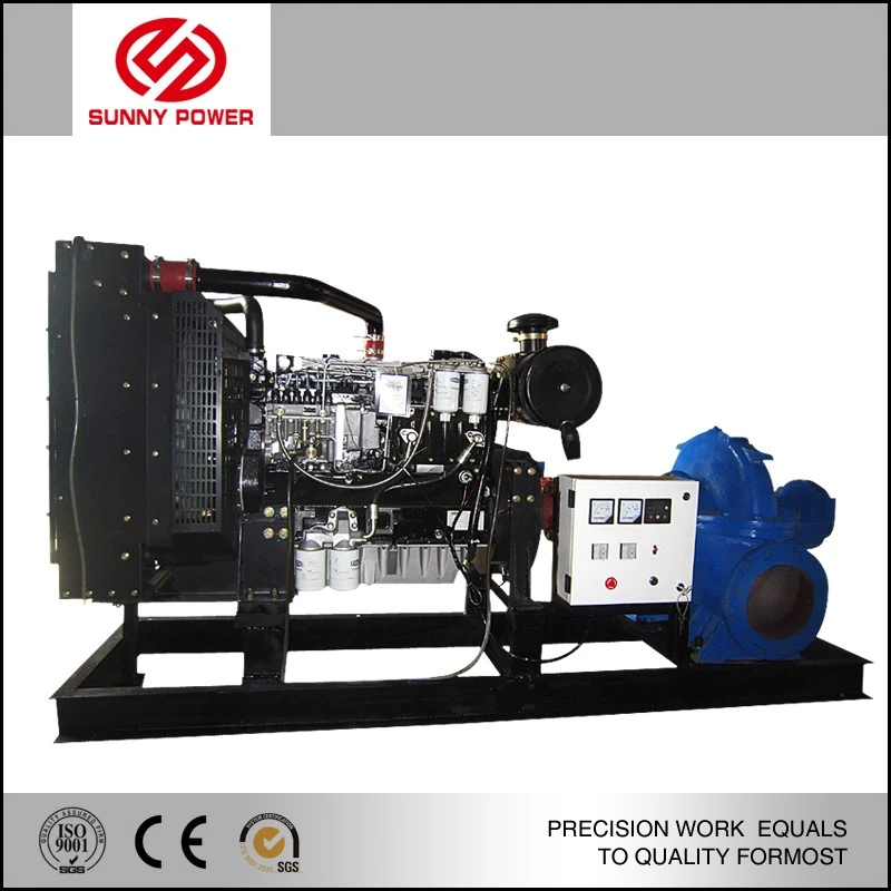product-800-800 product-800-800