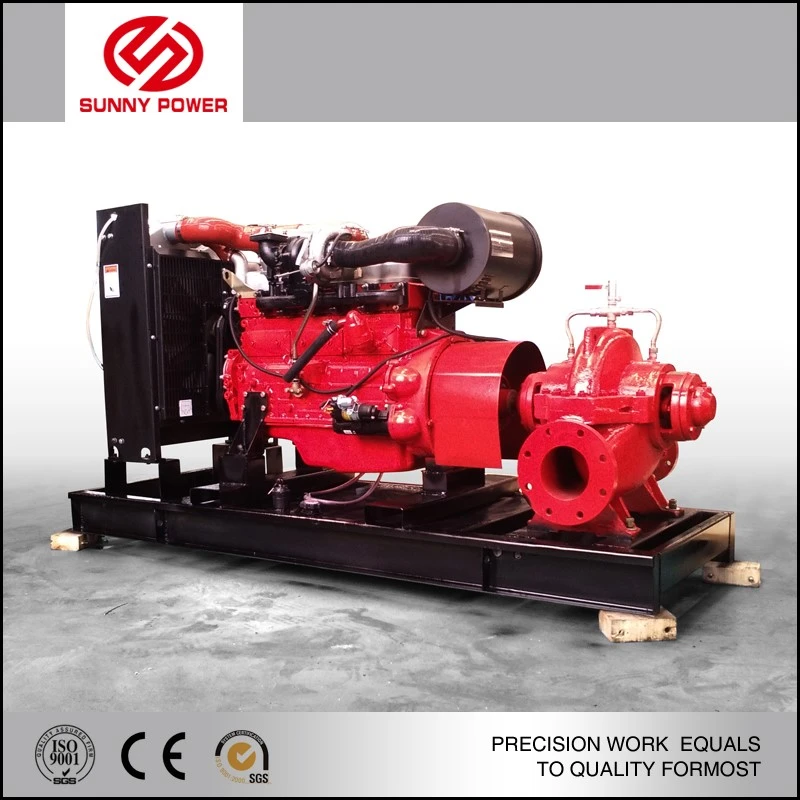 product-800-800 product-800-800