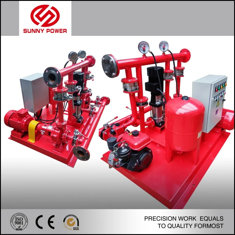 product-800-800