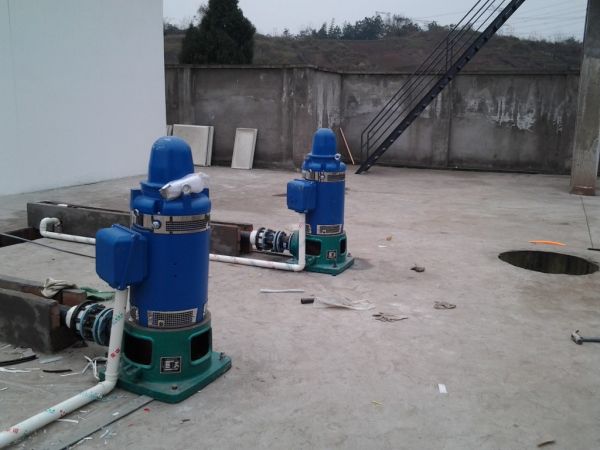 product-600-450 product-600-450
