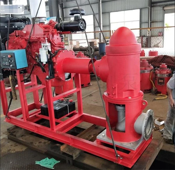 product-600-584 product-600-584