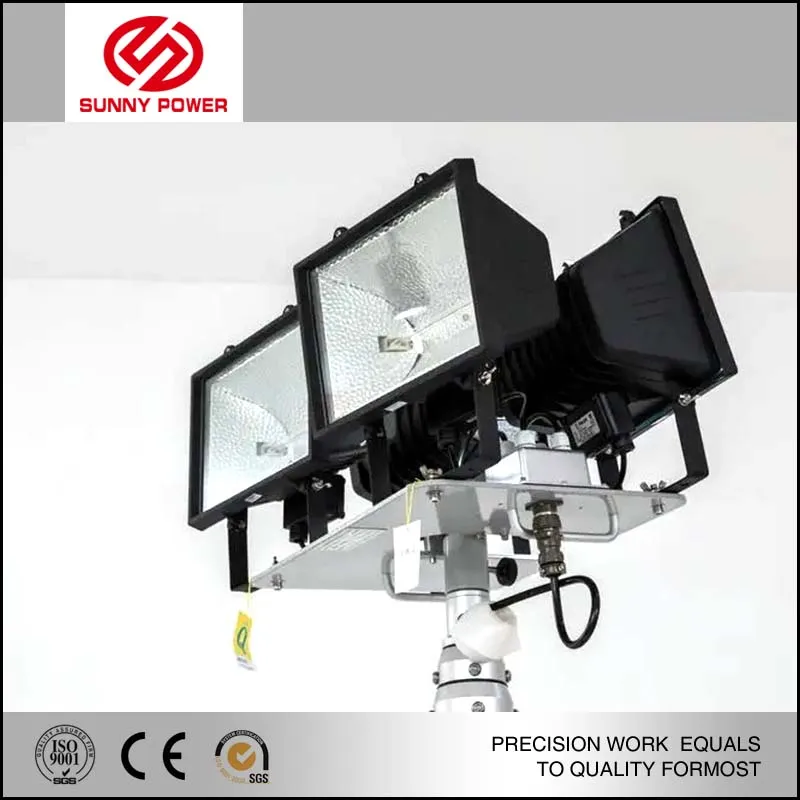 product-800-800