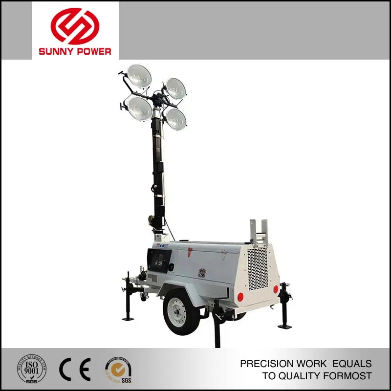 product-800-800