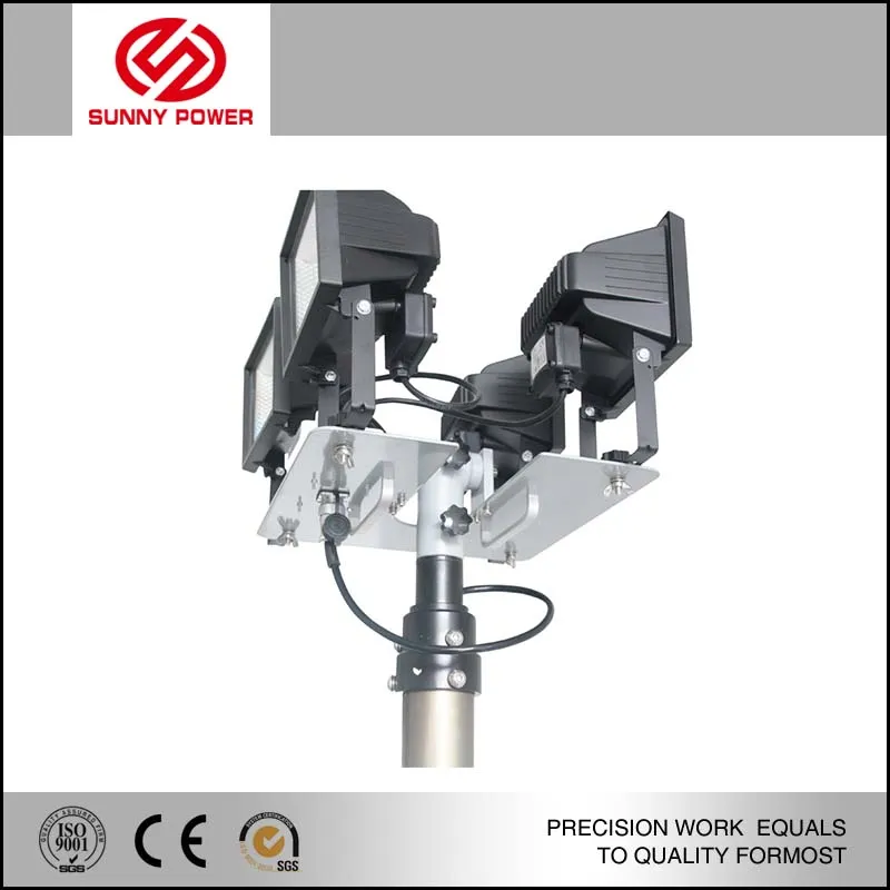 product-800-800