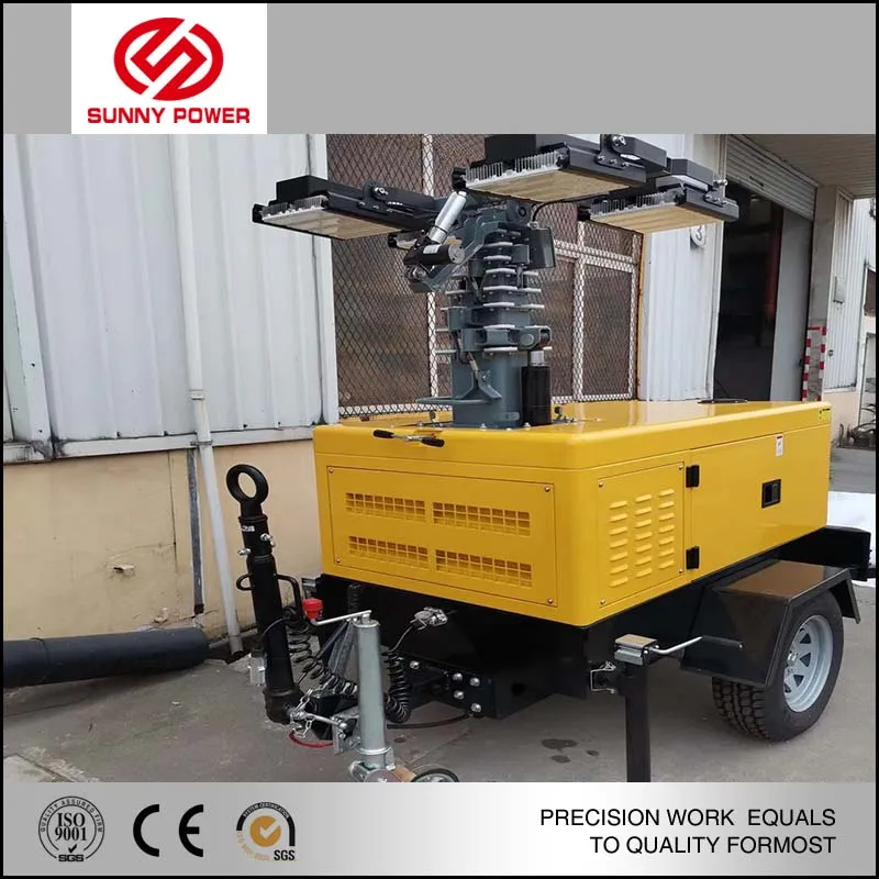 product-800-800
