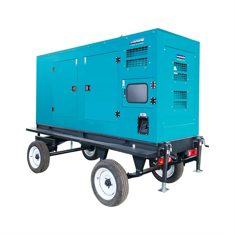 product-750-750 product-750-750