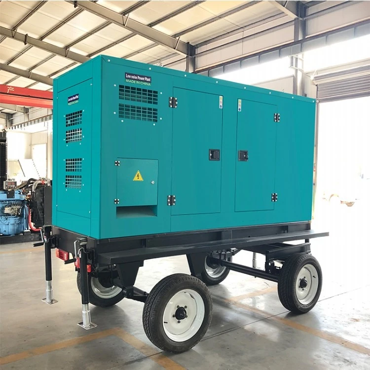 product-750-750 product-750-750