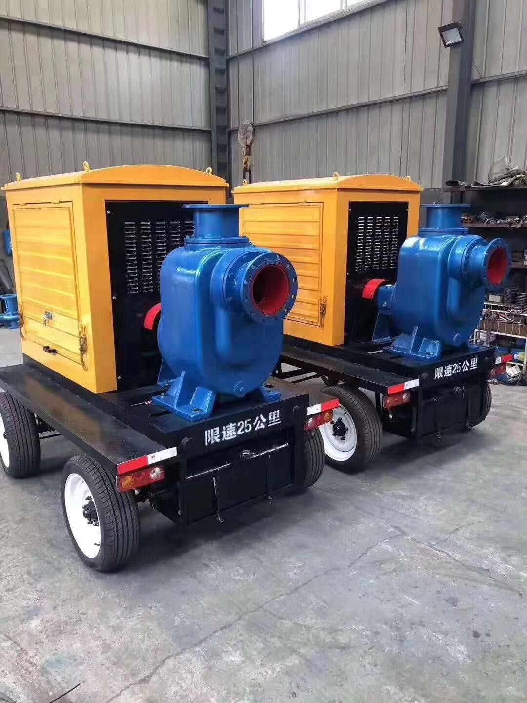 mmexport1585213623057 mmexport1585213623057