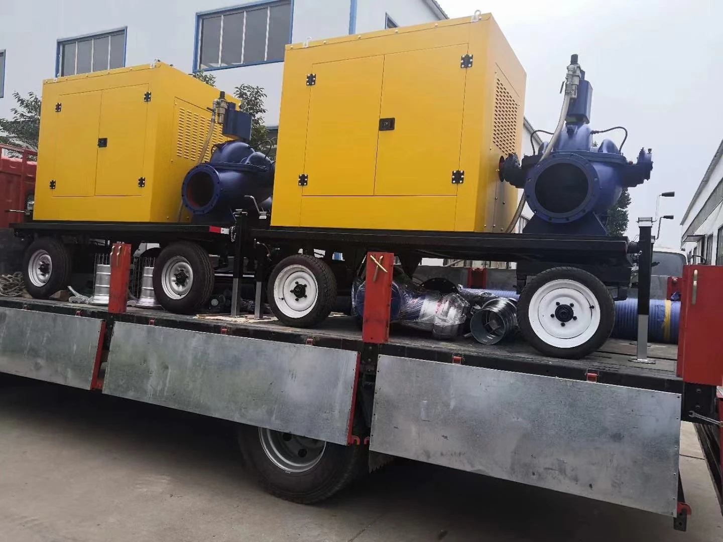 mmexport1646554872152