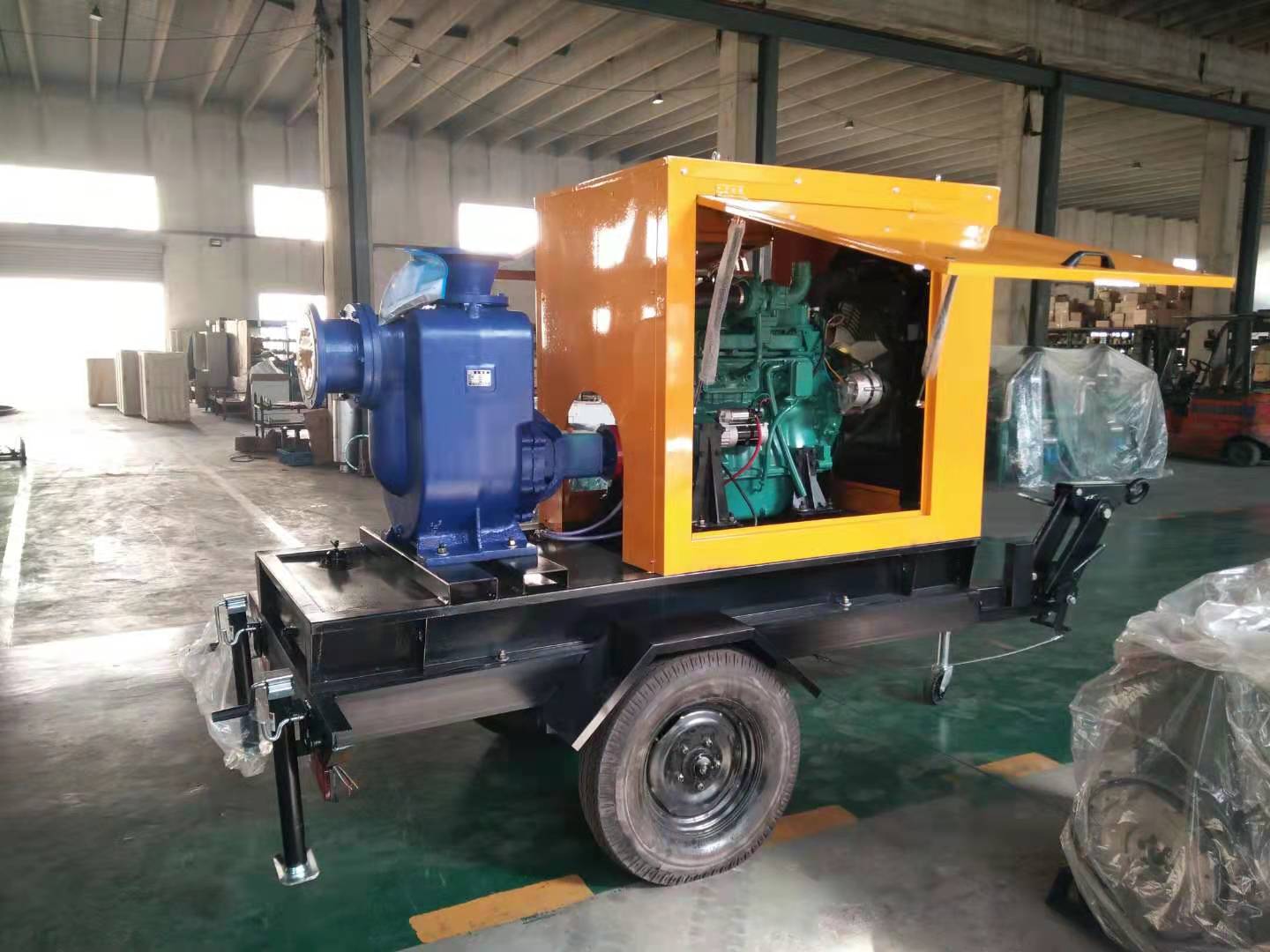 mmexport1624500729046