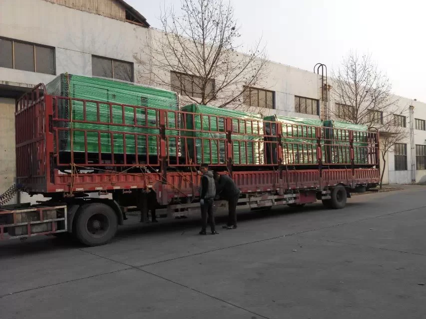 product-853-640 product-853-640