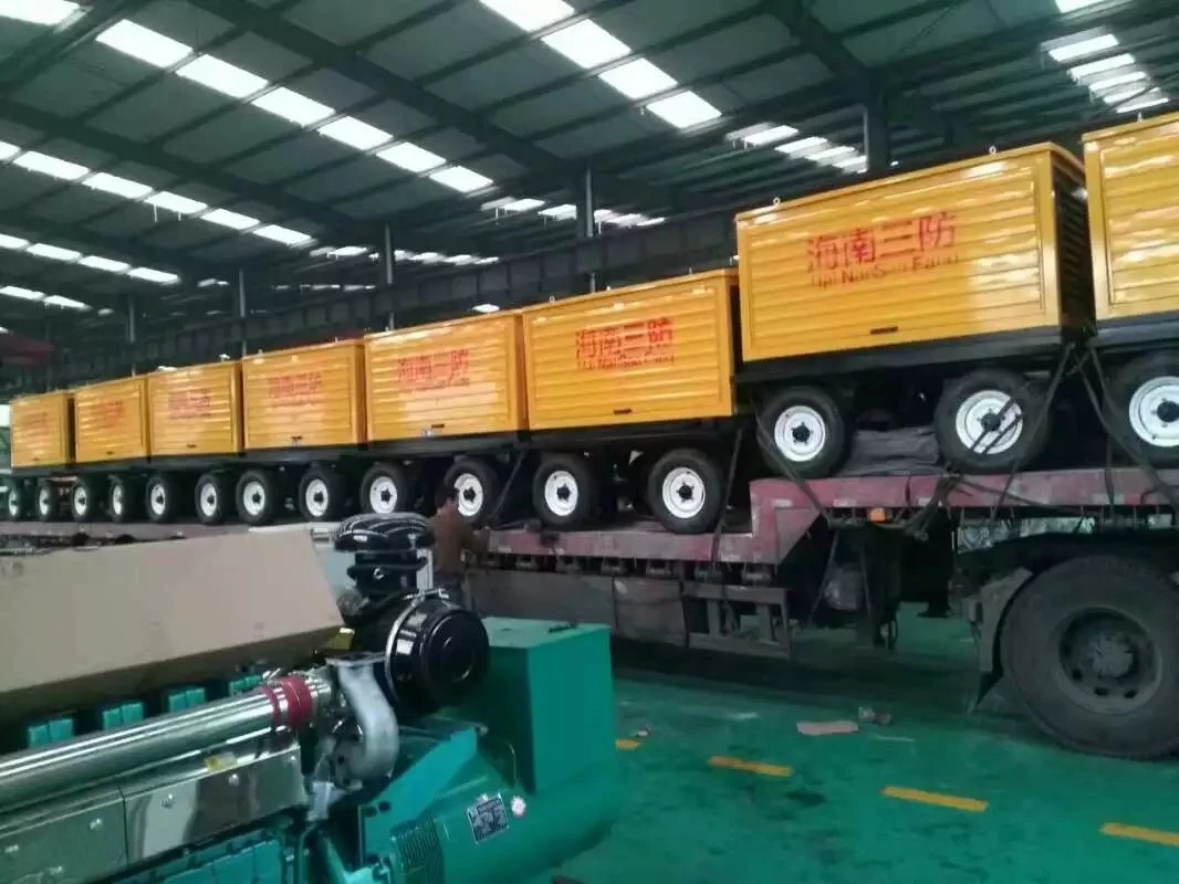 product-1066-800 product-1066-800