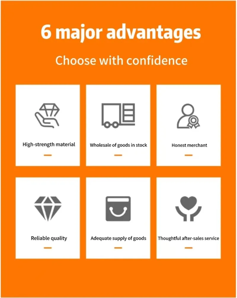 2025-03-25153602784 2025-03-25153602784